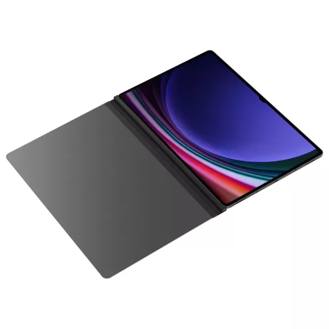 FILM SCREEN POUR GALAXY TAB S9 ULTRA SAMSUNG