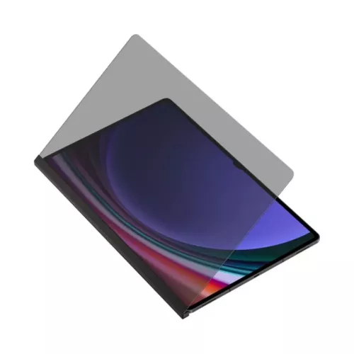 FILM SCREEN POUR GALAXY TAB S9 ULTRA SAMSUNG