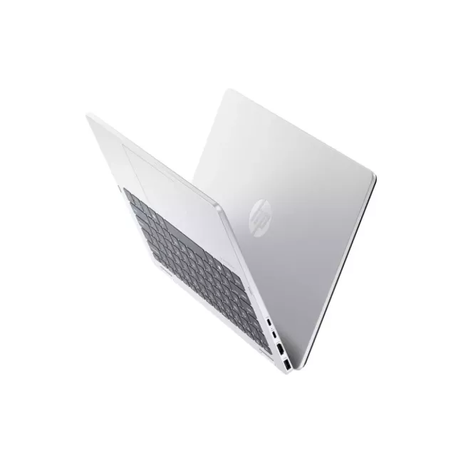 PC PORTABLE 14" FLIP I7-1355U 16GB 1TB SSD W11 TOUCH OMNIBOOK 5 HP
