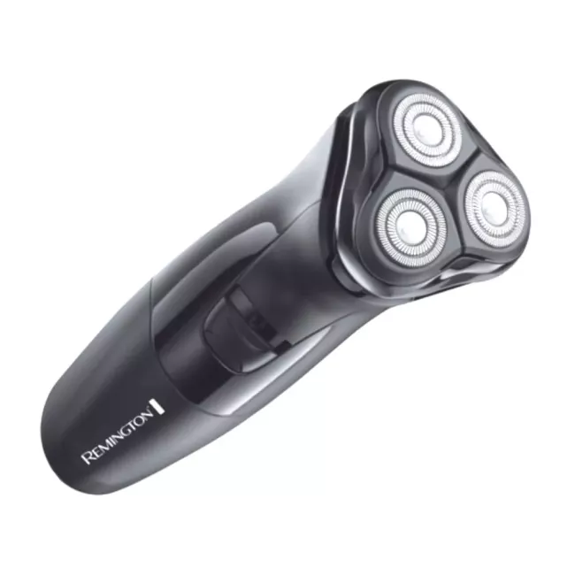 RASOIR ELECTRIQUE 3 TETES ROTATIVES  REMINGTON