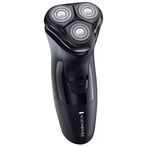 RASOIR ELECTRIQUE 3 TETES ROTATIVES  REMINGTON