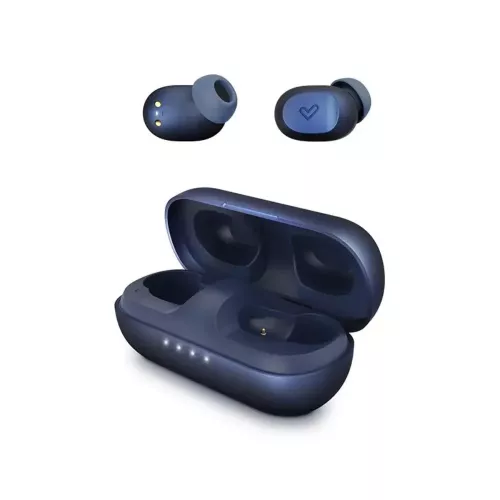 ECOUTEURS SANS FIL URBAN 3 TRUE WIRELESS INDIGO ENERGY SISTEM