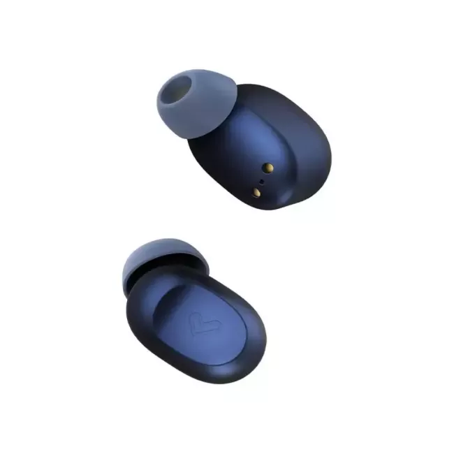 ECOUTEURS SANS FIL URBAN 3 TRUE WIRELESS INDIGO ENERGY SISTEM