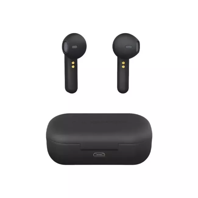 ECOUTEURS FE 2 TWS NOIR ENERGY SISTEM