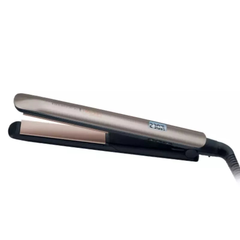 LISSEUR Keratin Protect REMINGTON
