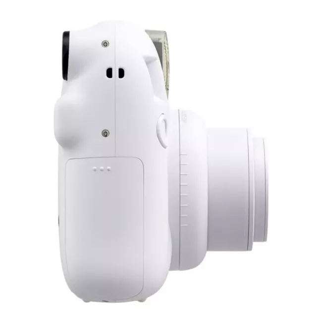 APPAREIL PHOTO INSTAX MINI12 WHITE FUJIFILM