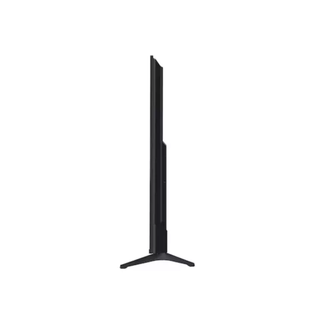 SMART TV 55'' UHD LG