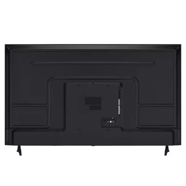 SMART TV 55'' UHD LG