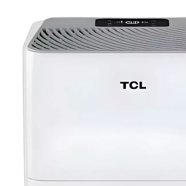 DESHUMIDIFICATEUR 12L TCL