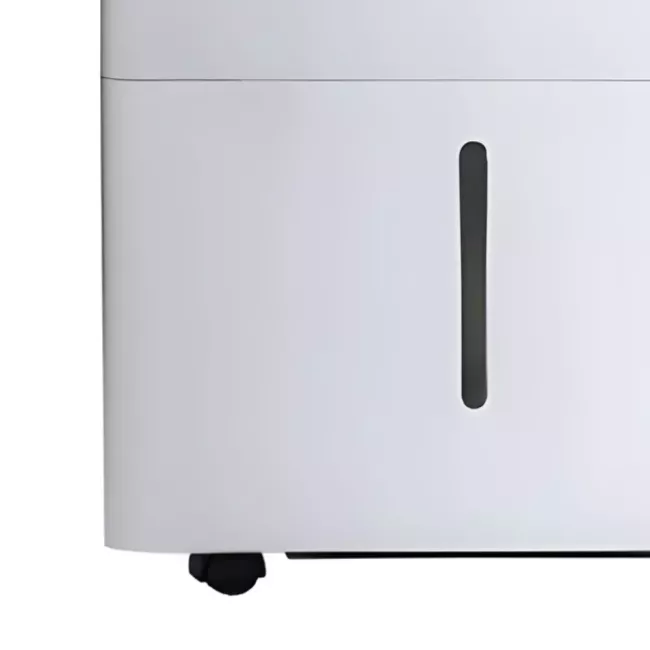 DESHUMIDIFICATEUR 20L TCL