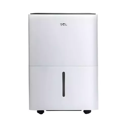 DESHUMIDIFICATEUR 20L TCL