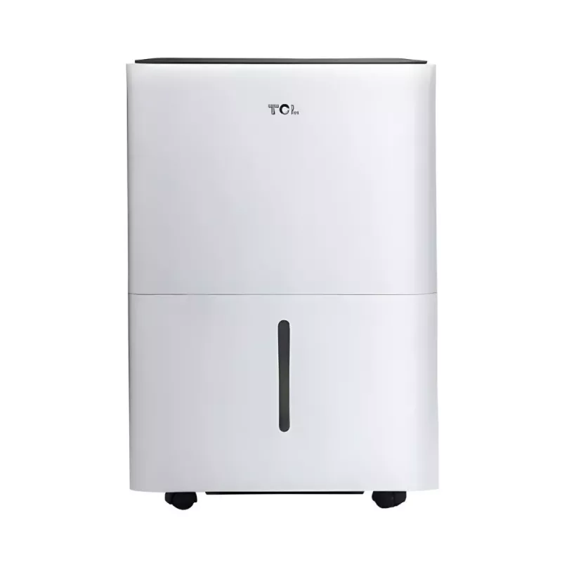 DESHUMIDIFICATEUR 20L TCL