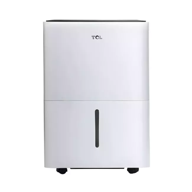 DESHUMIDIFICATEUR 20L TCL