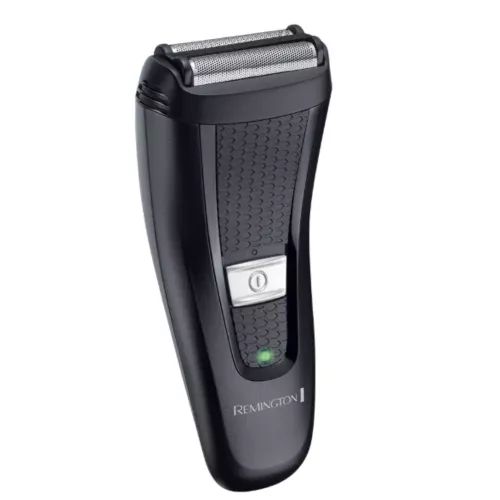 RASOIR ELECTRIQUE REMINGTON