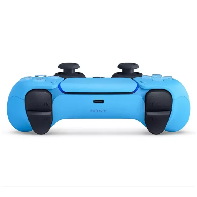 MANETTE DUALSENSE  BLEU SONY