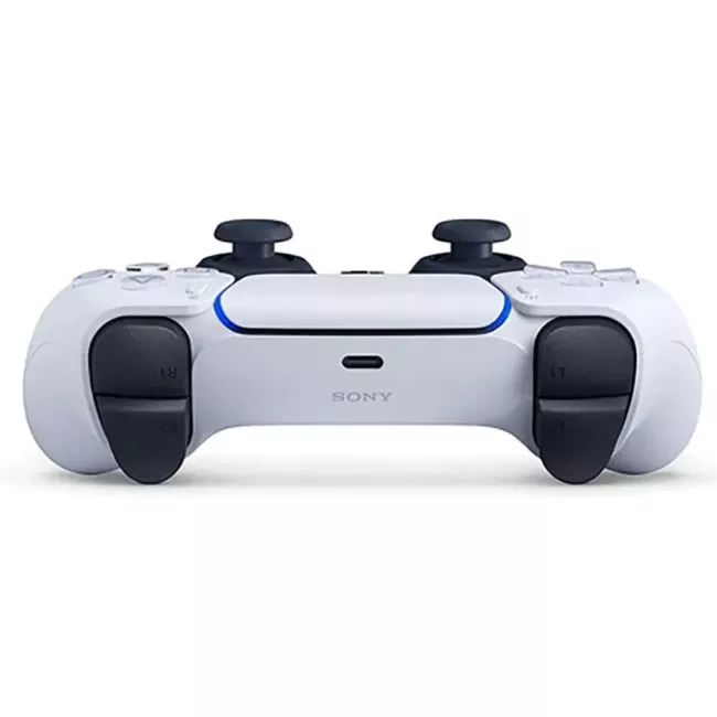 MANETTE DUALSENSE SONY