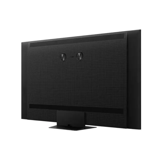 SMART TV 65'' MINI QLED 4K TCL