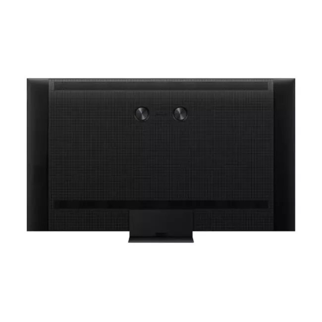SMART TV 65'' MINI QLED 4K TCL