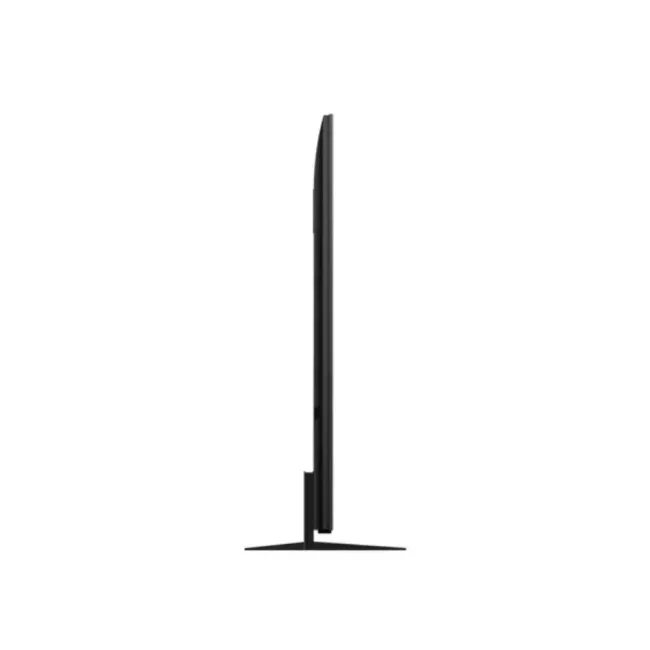 SMART TV 65'' MINI QLED 4K TCL