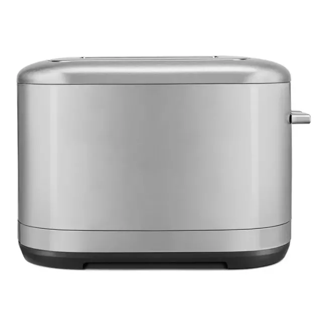 GRILLE PAIN 2 SLICE STAINLESS STEEL KITCHENAID
