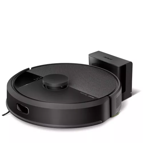 IROBOT COMBO 105 BLACK 2 EN 1