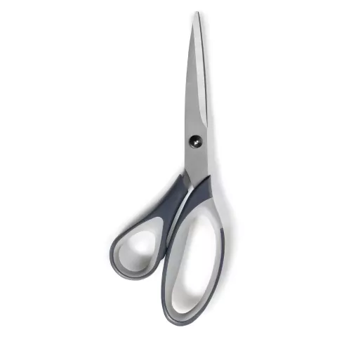 CISEAUX 21 CM LACOR