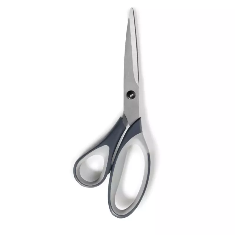 CISEAUX 21 CM LACOR