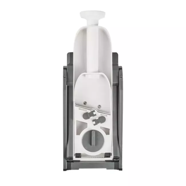 MANDOLINE VERTICAL LACOR