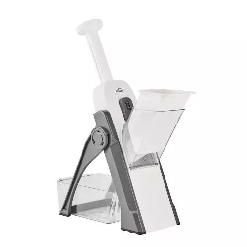 MANDOLINE VERTICAL LACOR