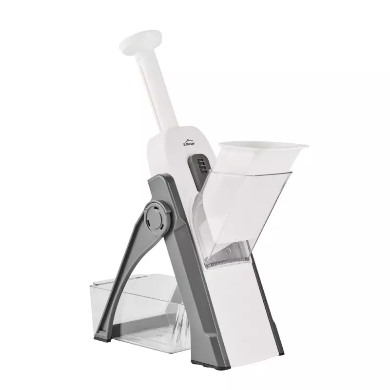 MANDOLINE VERTICAL LACOR