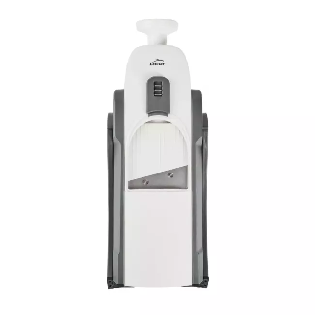 MANDOLINE VERTICAL LACOR