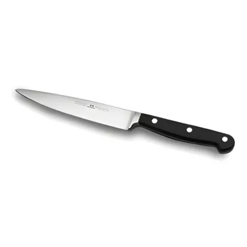 COUTEAU DE CHEF 21 CM LACOR