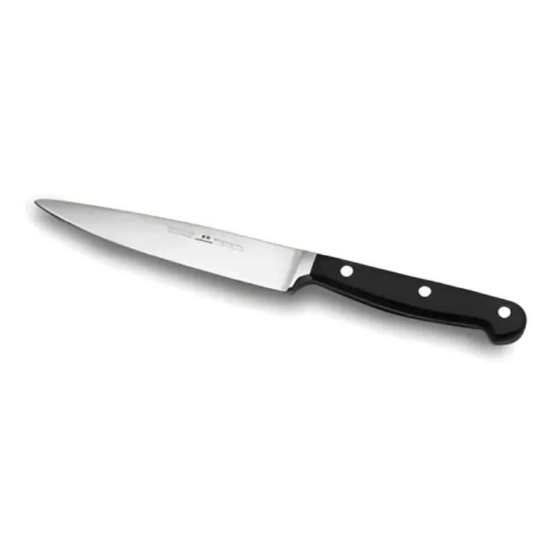 COUTEAU DE CHEF 21 CM LACOR