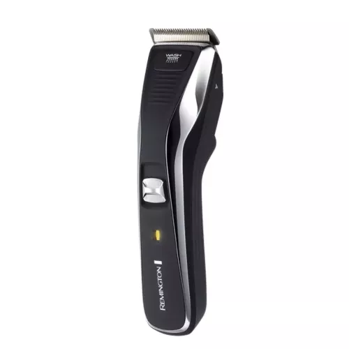 TONDEUSE CHEVEUX RECHARGEABLE REMINGTON