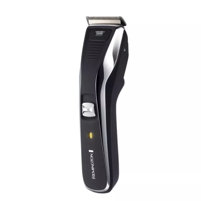 TONDEUSE CHEVEUX RECHARGEABLE REMINGTON