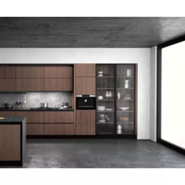 MACHINE A CAFE  ENCASTRABLE AEG