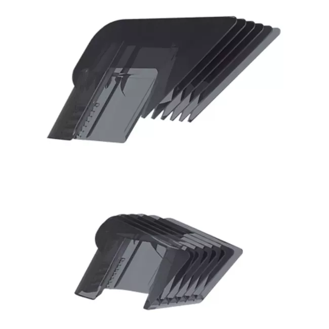 TONDEUSE A CHEVEUX NOIR REMINGTON