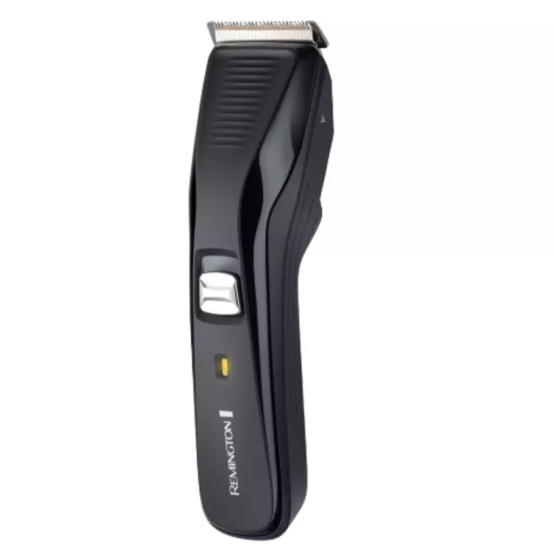 TONDEUSE A CHEVEUX NOIR REMINGTON