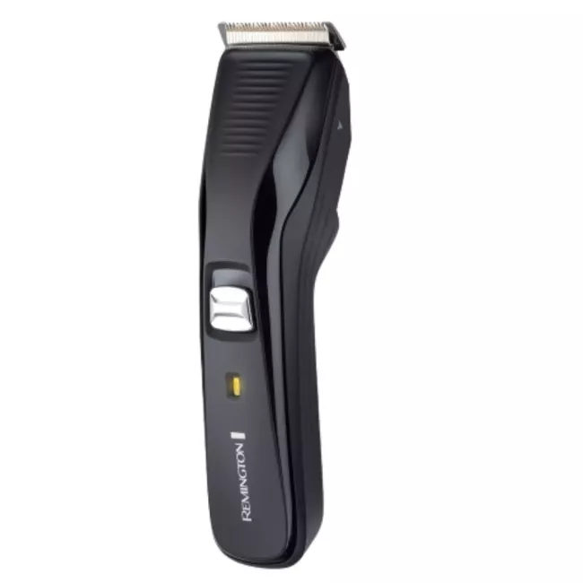 TONDEUSE A CHEVEUX NOIR REMINGTON