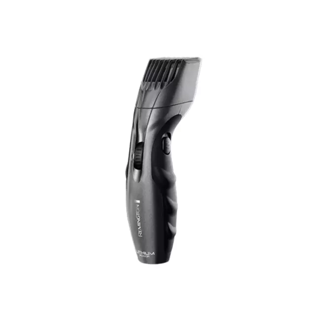 TONDEUSE A BARBE LITHIUM REMINGTON