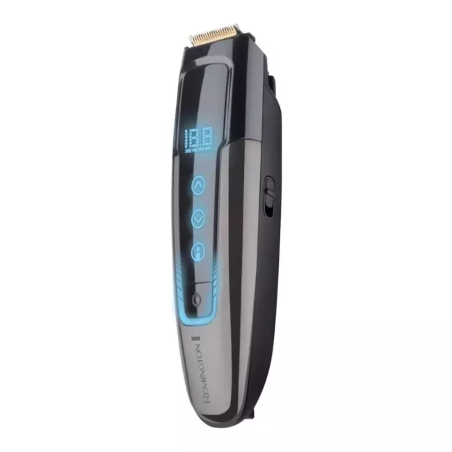 TONDEUSE A BARBE TOUCH TECH REMINGTON