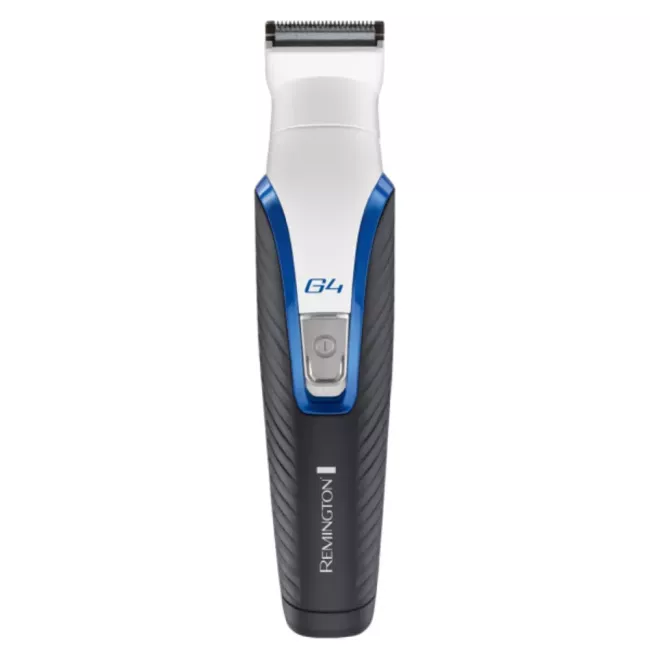 TONDEUSE MULTIFONCTION G4 GRAPHITE REMINGTON