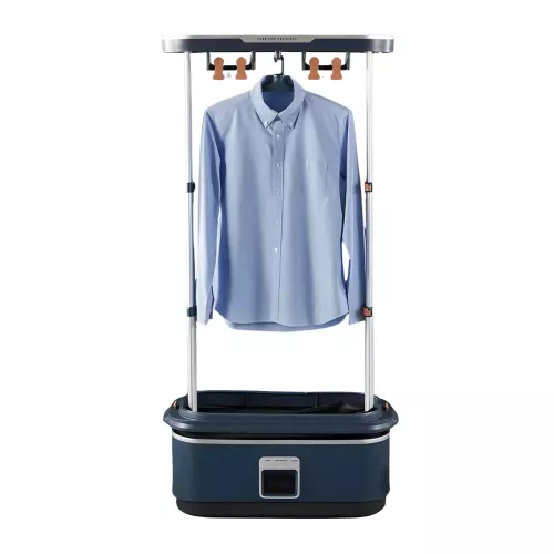 ARMOIRE A VAPEUR CARE FOR YOU FIRST 1500W TEFAL