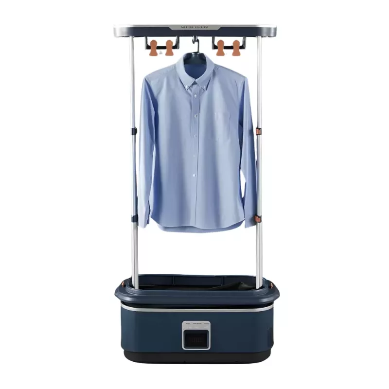 ARMOIRE A VAPEUR CARE FOR YOU FIRST 1500W TEFAL