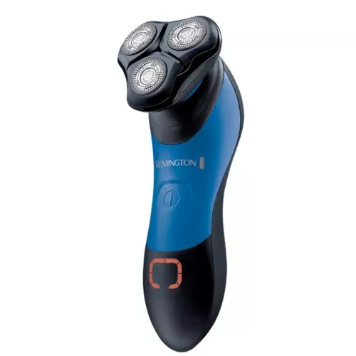 RASOIR ELECTRIQUE ROTATIF HYPERFLEX REMINGTON