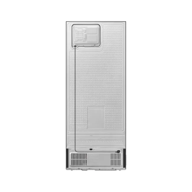 COMBINE 76CM INOX 462L SAMSUNG