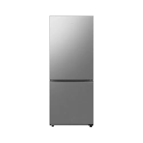 COMBINE 76CM INOX 462L SAMSUNG