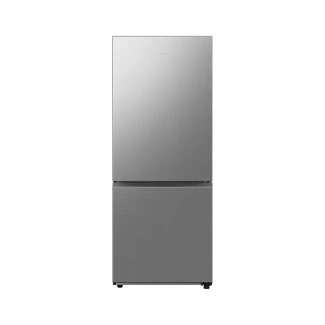 COMBINE 76CM INOX 462L SAMSUNG