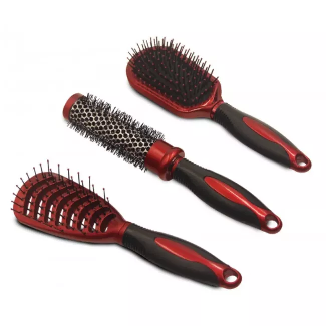 SECHE CHEVEUX  PRO TECHWOOD