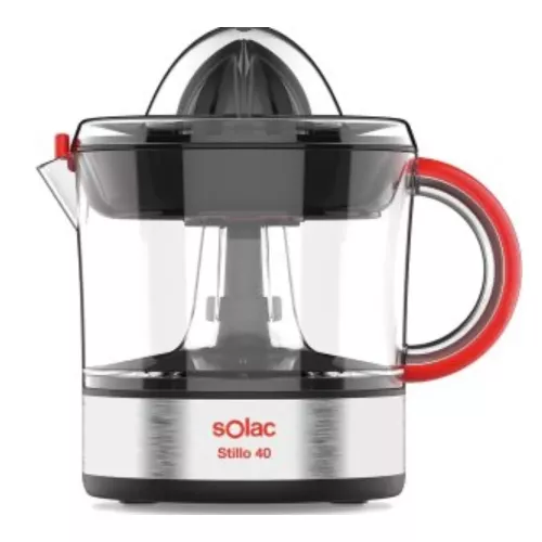 PRESSE AGRUME EXPRIMIDOR EX6153 SOLAC